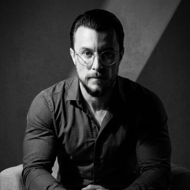 Claudiu A. Cristea, Fondator Codul Înțelepciunii